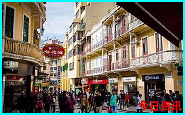 甘肃暑假旅游好去处推荐
