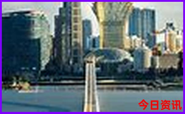宜昌自驾游三天最适合路线