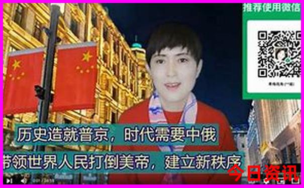 暑假到哪里玩最好