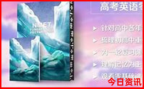 西流湖必去的三个景点