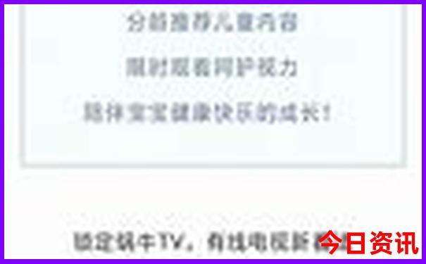 瑞丽必去的旅游景点