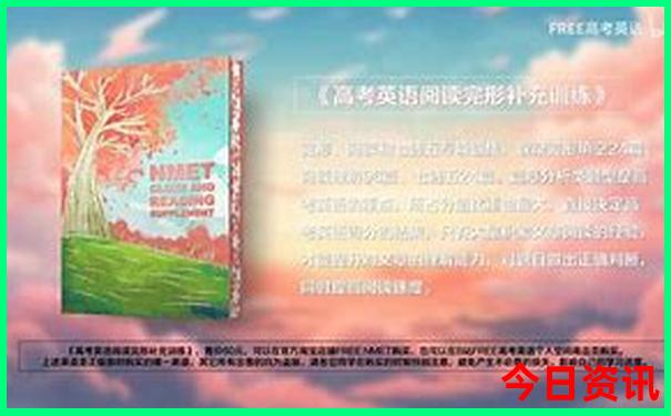 贵阳市中心是哪里