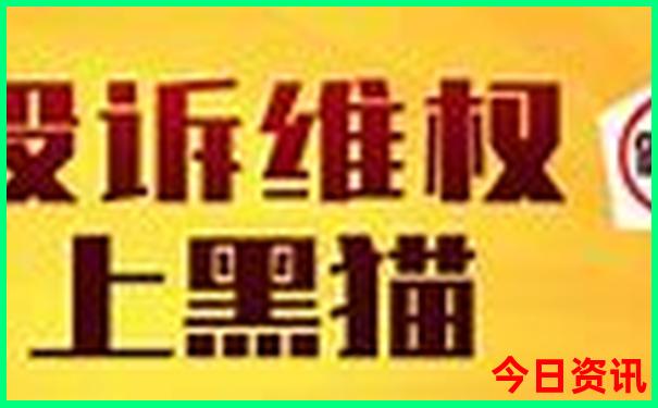 大连适合孩子玩的地方有哪些