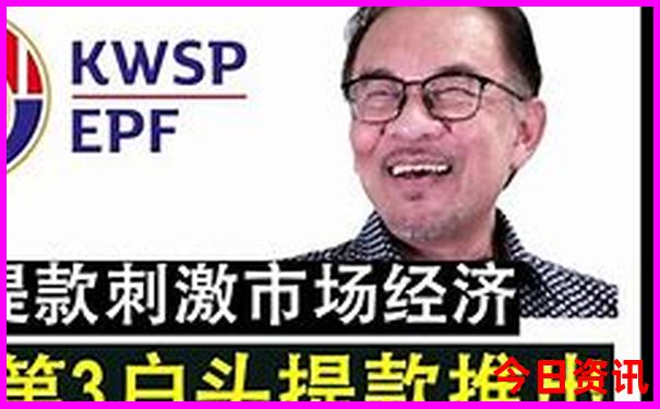 南昌亲子游玩地点推荐