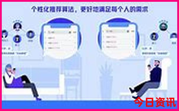 7月份适合旅游的景点