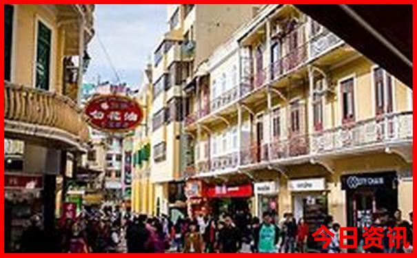 东北环线自驾游攻略