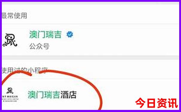 陕西暑假旅游攻略