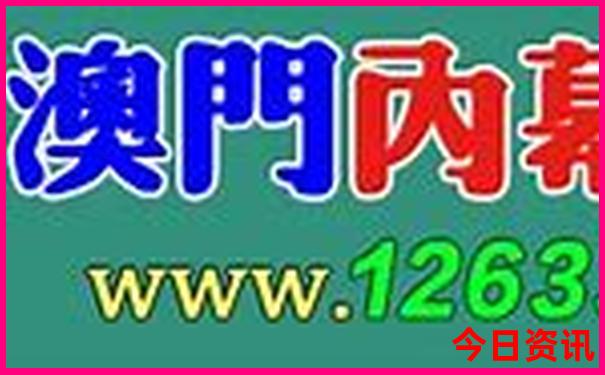安阳有哪些旅游景点