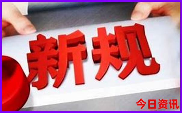 去西安必去的景点有哪几个