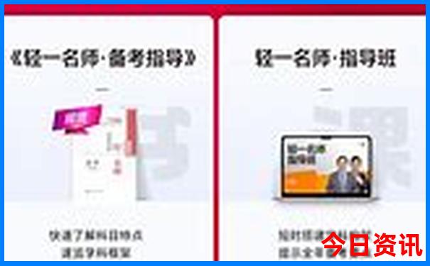 杭州哪里好玩的旅游景点