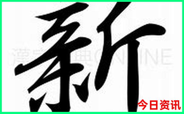 邮轮游三峡什么时间最佳