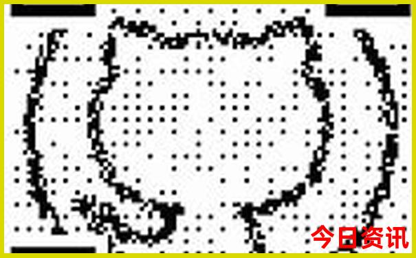 适合小孩子旅游的地方