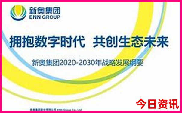 新疆30天自驾游路线