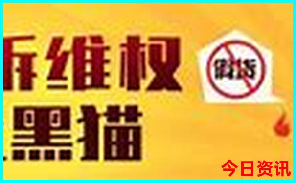 去西藏穷游大概要花多少钱
