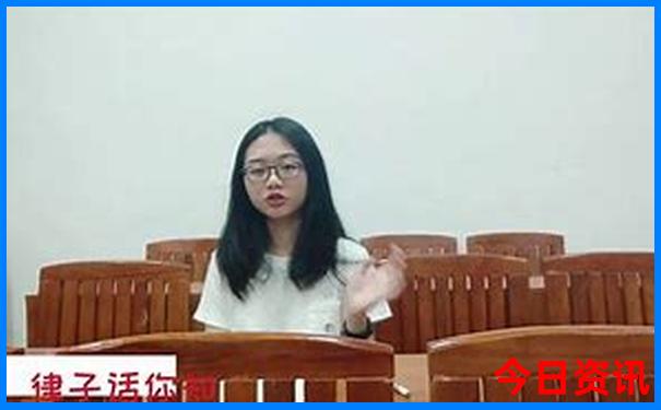江苏旅游景点大全景点排名
