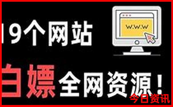 桂东避暑胜地美篇