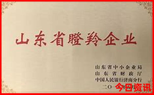 夏季贵州避暑旅游