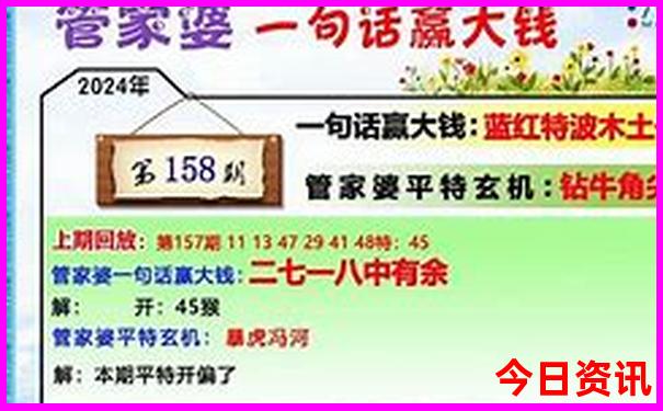 黄山是哪个省份的旅游景点