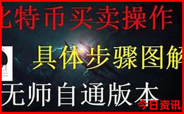 安阳市有什么旅游景点