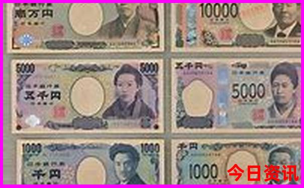 国内避暑胜地排名