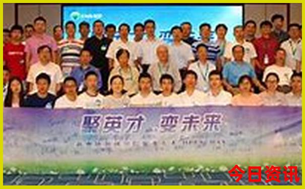 湖北都有哪些景点
