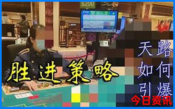 湖南适合老人家去的旅游景点