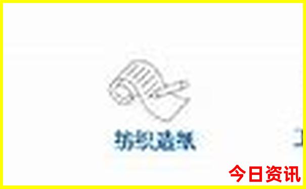 新澳天天开彩正版免费大全