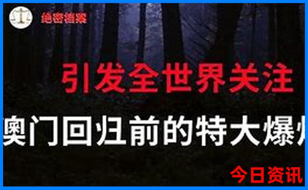 长沙周边好玩的地方