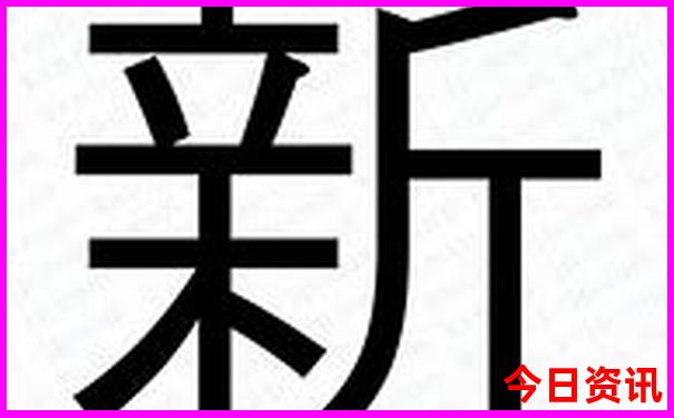 成都最适合带孩子去旅游的地方