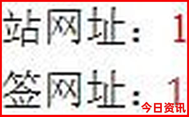 去厦门玩几天比较合适