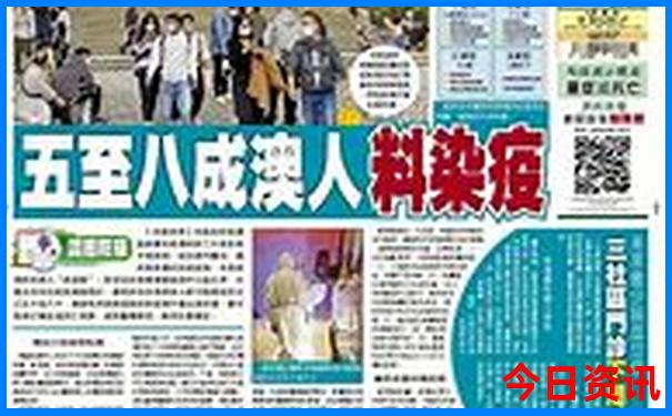 河北两天一夜的旅游地方推荐