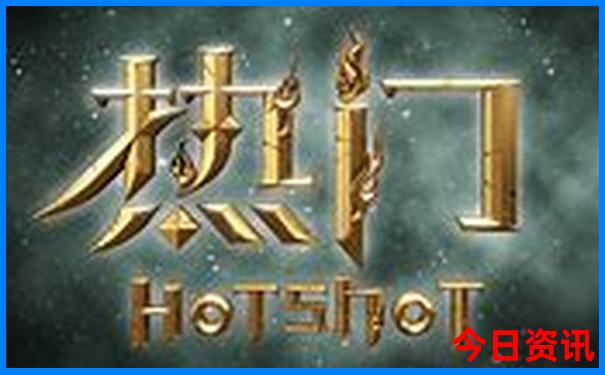 暑假哪里可以避暑
