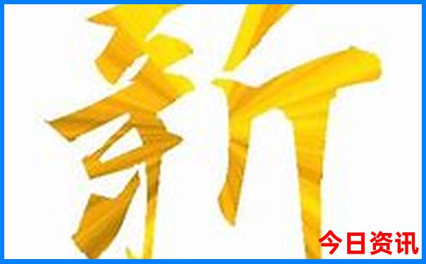 夏季适合去哪玩三天
