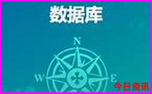 白山市内有什么好玩的景点