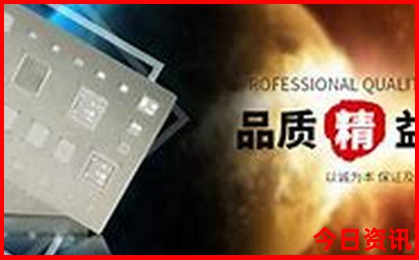 10月份新疆适合旅游吗?