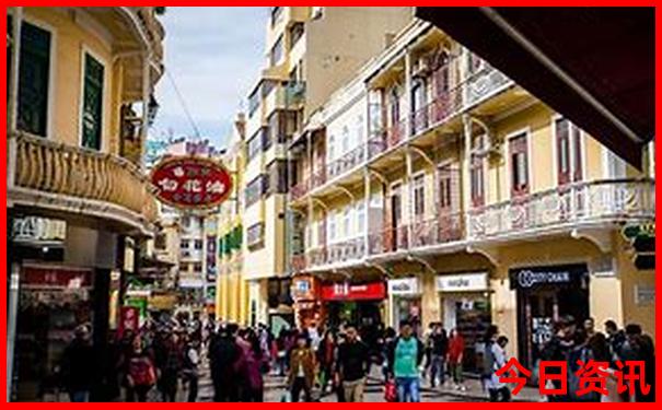 金乡旅游景点哪里好玩