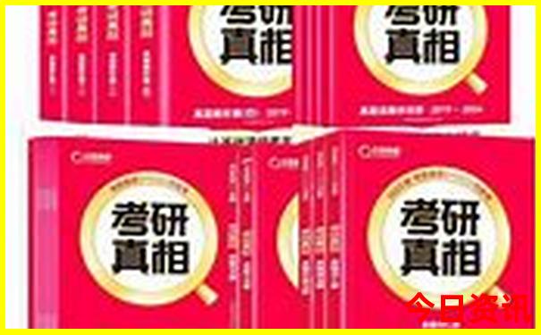 太原亲子游玩好去处
