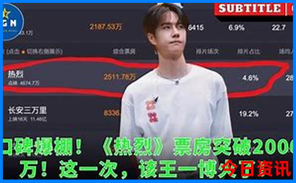 七八月适合去哪里避暑