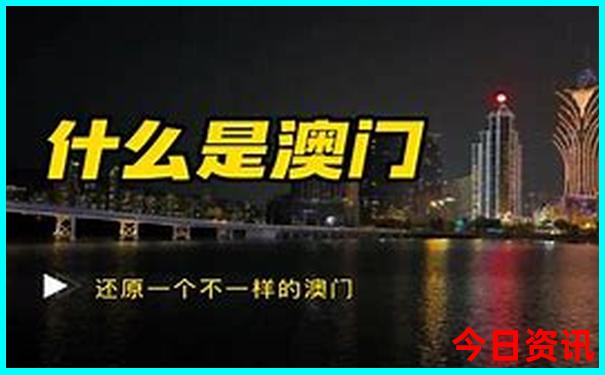 清迈必去十大景点