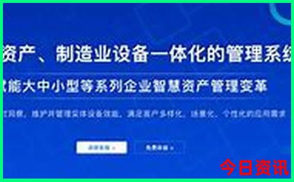 吉安市有什么好玩的地方旅游景点