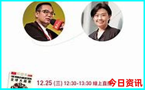 二婚对老婆最好的属相男