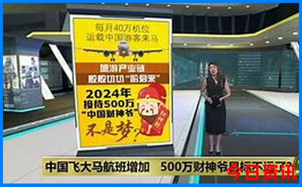 旅游团在哪里报名
