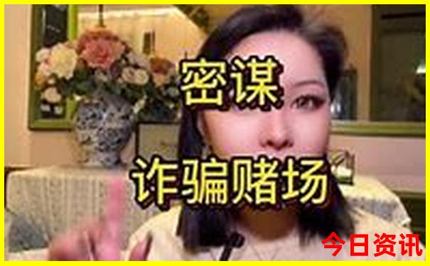 西安市景点地图分布