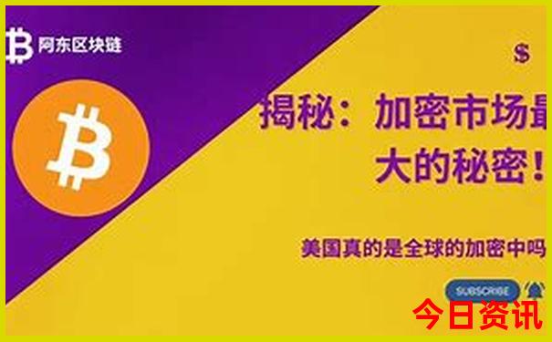 梅岭旅游必去十大景点