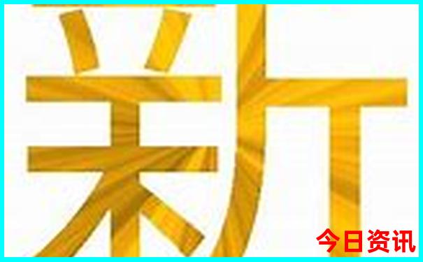 北京八月份适合去哪玩