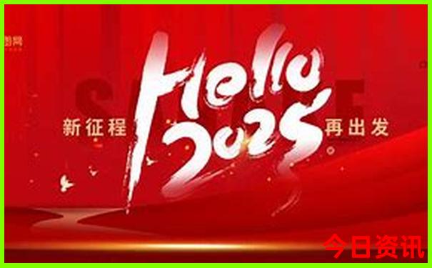 暑假游玩攻略必去的地方