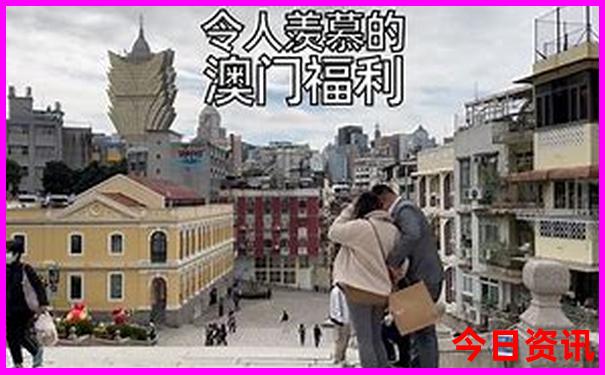 国内避暑胜地推荐哪些地方