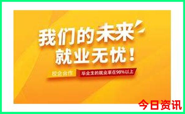 广西旅游必去十大城市