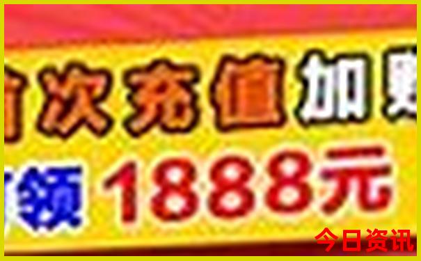 去昆明必须去的地方