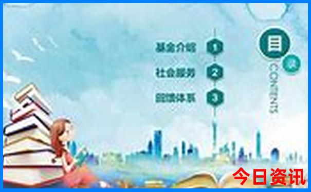 甘南地区旅游景点有哪些
